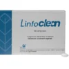 LINFOCLEAN 30 COMPRESSE