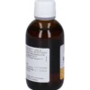 LINFODAL 50 ML FITODAL