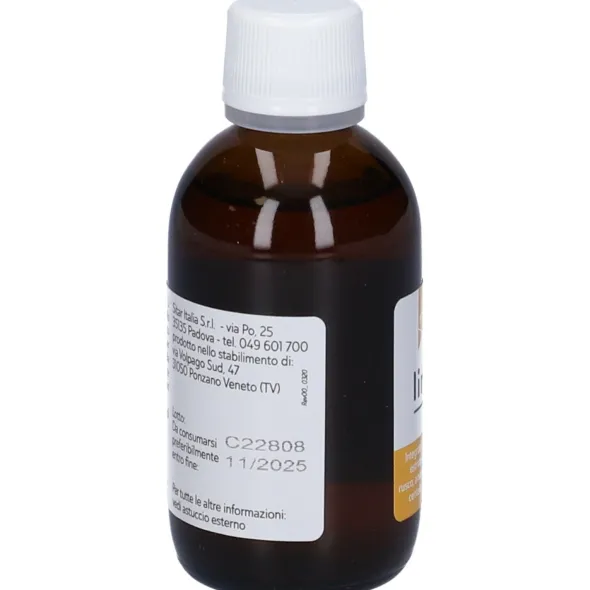 LINFODAL 50 ML FITODAL
