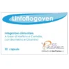 LINFOFLOGOVEN 30 CAPSULE