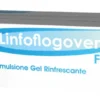 LINFOFLOGOVEN FITOGEL 1000 ML