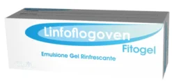 LINFOFLOGOVEN FITOGEL 1000 ML