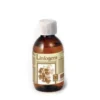 LINFOGEM GOCCE 200 ML