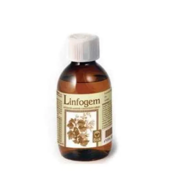 LINFOGEM GOCCE 200 ML