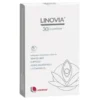 LINOVIA 30 COMPRESSE