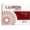 LIPIRON FORTE 30 CAPSULE