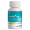 LIPODIM + DNA 60 COMPRESSE