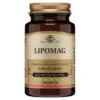 LIPOMAG 30 CAPSULE