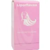 LIPORFLAVON