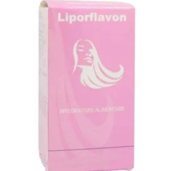 LIPORFLAVON