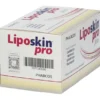 LIPOSKIN PRO PHARCOS 15 FIALE REWCAP