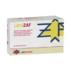 LIPOZAF 30 COMPRESSE