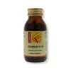 LIQUERIZIA PLUS 100 CAPSULE VEGETALI