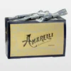 LIQUIRIZIA BASTONCINI 10 G