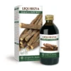 LIQUIRIZIA ESTRATTO INTEGRALE 200 ML