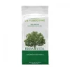 LIQUIRIZIA NATURALE POLVERE 100 G