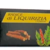 LIQUIRIZIA RADICE 20 G