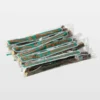 LIQUIRIZIA RX BUSTA 20 G