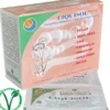 LIQUISOL 20 BUSTINE