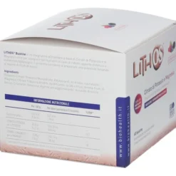 LITHOS 60 BUSTINE