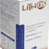 LITHOS 100 COMPRESSE