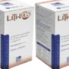 LITHOS 100 COMPRESSE Pack da 2