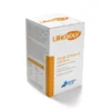 LITHOSOLV 100 COMPRESSE RETARD