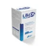 LITHOS PLUS 60 COMPRESSE
