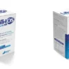 LITHOS PLUS 60 COMPRESSE Pack da 2