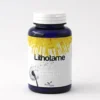 LITHOTAME 60 CAPSULE