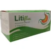 LITIFLUX 20 STICK PACK DA 15 ML