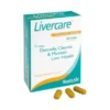 LIVERCARE 60 CAPSULE