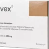 LIVEX 30 CAPSULE
