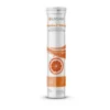 LIVSANE VITAMINA C 1000MG 20 COMPRESSE