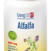 LONGLIFE ALFALFA 120 COMPRESSE RIVESTITE