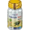 LONGLIFE BROMELAIN FORTE 30 COMPRESSE