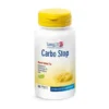 LONGLIFE CARBO STOP 60 TAVOLETTE RIVESTITE