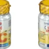 LONGLIFE C 1000 FORTE 50 TAVOLETTE Pack da 2