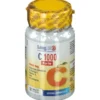 LONGLIFE C 1000 FORTE 50 TAVOLETTE RIVESTITE SENZA GLUTINE