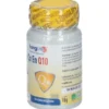 LONGLIFE CO EN Q10 200MG 20 PERLE FOTOPROTETTE