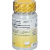 LONGLIFE CO EN Q10 100MG 30 PERLE FOTOPROTETTE