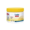 LONGLIFE CREATINA POWDER 150 G