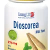 LONGLIFE DIOSCOREA 60 CAPSULE