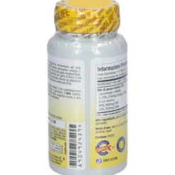LONGLIFE EPA DHA GOLD 60 PERLE