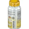 LONGLIFE EPA DHA 60 PERLE