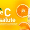 LONGLIFE ESTER C 1000MG 60 TAVOLETTE