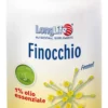 LONGLIFE FINOCCHIO 1% 100 CAPSULE VEGETALI