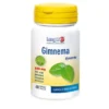 LONGLIFE GIMNEMA 60 CAPSULE VEGETALI