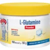 LONGLIFE L-GLUTAMINE POWDER 150 G