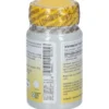LONGLIFE L-GLUTATHIONE 250 MG 30 COMPRESSE